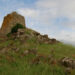 Nuraghe Nuraddeo