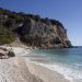 Cala Fuili