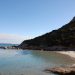 Cala Giunco, Villasimius