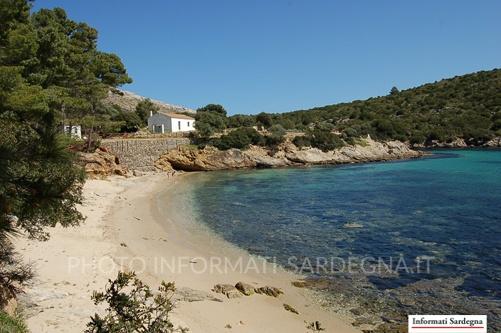 Cala Moresca, Golfo Aranci Cala Moresca, Golfo Aranci