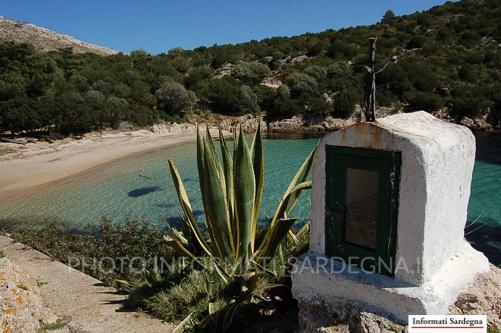 Cala Moresca, Golfo Aranci Cala Moresca, Golfo Aranci