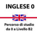 imparare l’inglese da zero