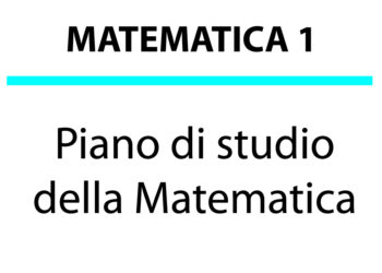 Matematica