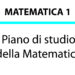 Matematica