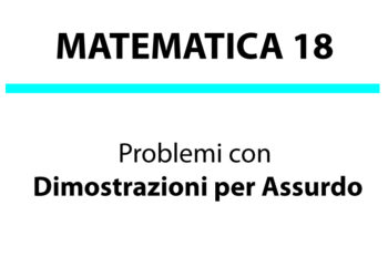 Ipotesi per Assurdo
