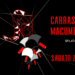 Carrasegare in Macumere 2026