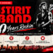 The Istirit Band