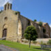 Chiesa di San Rocco a Sanluri