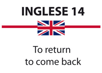 Differenza tra to return e to come back