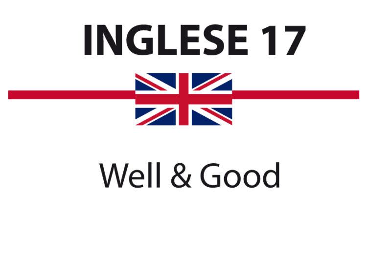 Differenza tra well e good