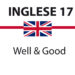 Differenza tra well e good