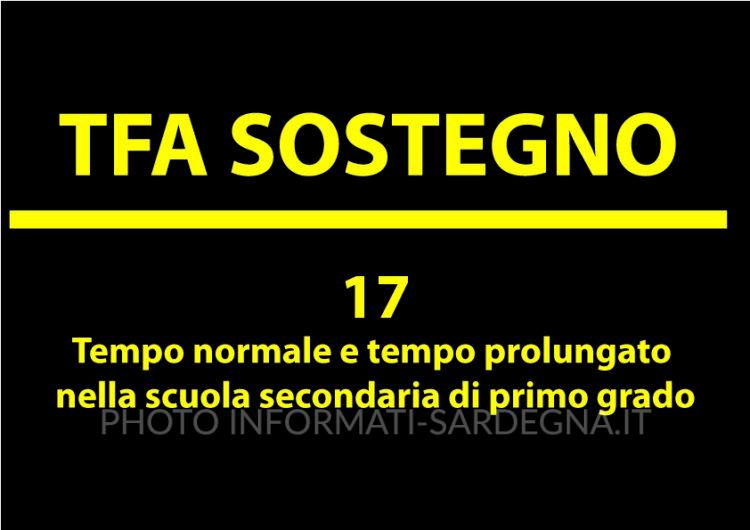 Tempo normale e tempo prolungato