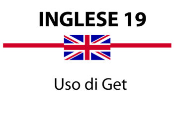 Uso di Get