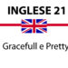 Gracefull e Pretty