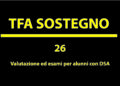 Esami di Stato e DSA