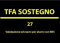 Esami di Stato e BES