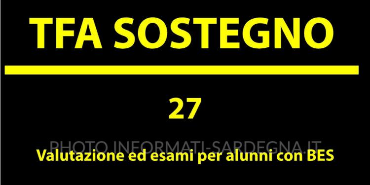Esami di Stato e BES