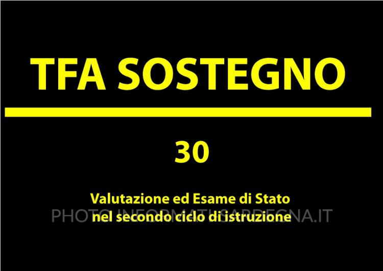 Valutazione ed Esame di Stato nel secondo ciclo di istruzione