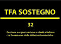 Gestione e organizzazione scolastica italiana: la Governance delle istituzioni scolastiche