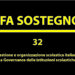 Gestione e organizzazione scolastica italiana: la Governance delle istituzioni scolastiche