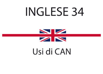 Usi di Can