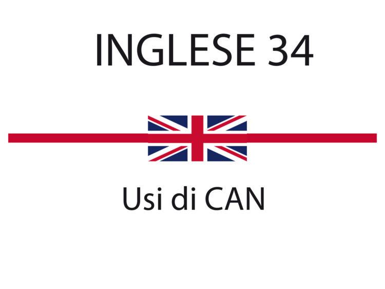 Usi di Can