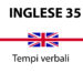 I tempi verbali inglesi: guida completa e facile
