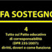Tutto sul Patto educativo di corresponsabilità (DPR 235/2007): diritti, doveri e come funziona