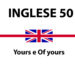 La differenza tra “of yours” e “yours” in inglese