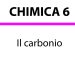 Il Carbonio