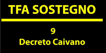 Decreto Caivano e obbligo di istruzione: novità e implicazioni