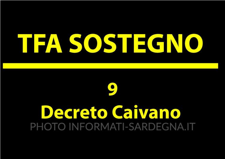 Decreto Caivano e obbligo di istruzione: novità e implicazioni