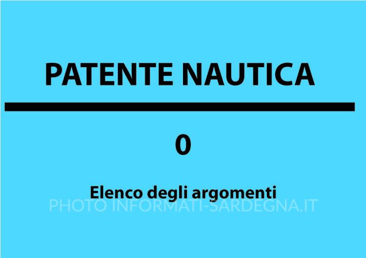 Patente Natuica