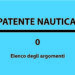 Patente Natuica