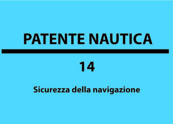Sicurezza della navigazione