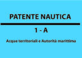 Acque territoriali e Autorità marittima
