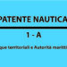 Acque territoriali e Autorità marittima
