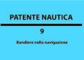Bandiere nautiche