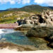 Costa di Tentizzos