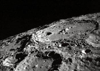La Luna
