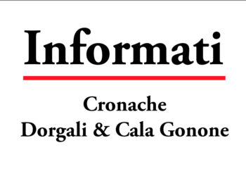 Assalto teppista alla Kebabberia di Alì