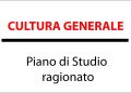Studiare