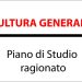 Studiare