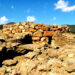 Nuraghe San Pietro