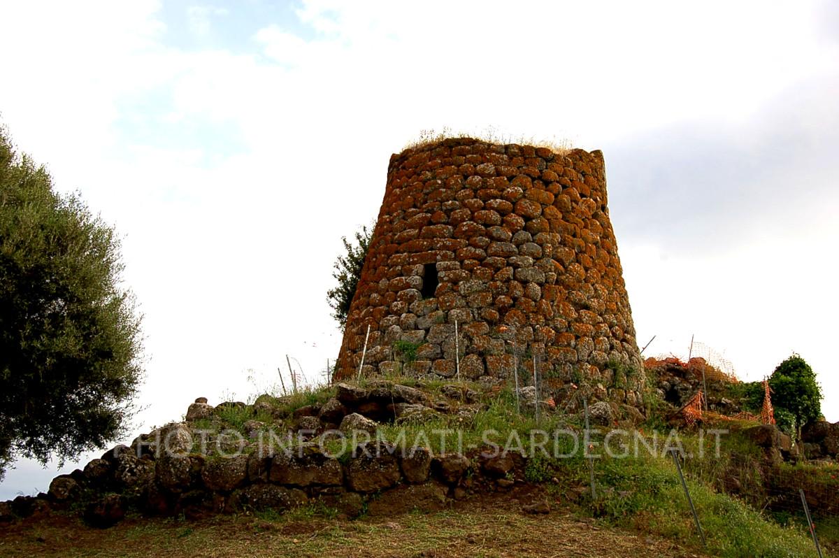 L'eleganza del monotorre