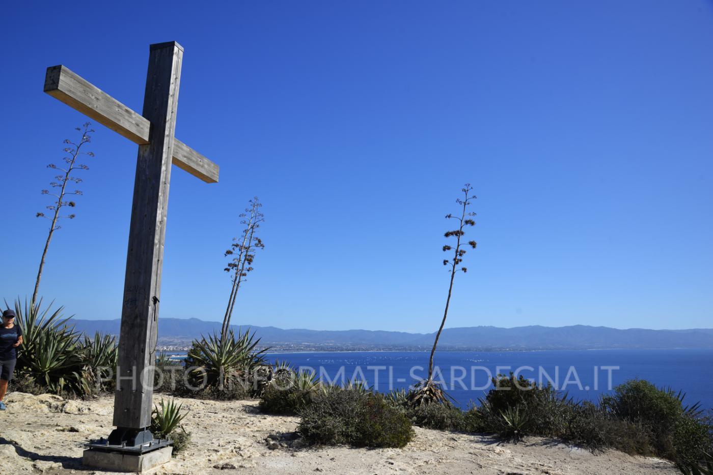 Chiesa di Sant'Elia al monte