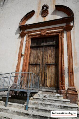 Il Collegio o la Purissima