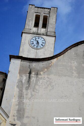 Il Collegio o la Purissima