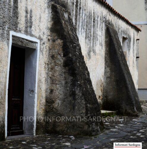 Chiesa di San Francesco