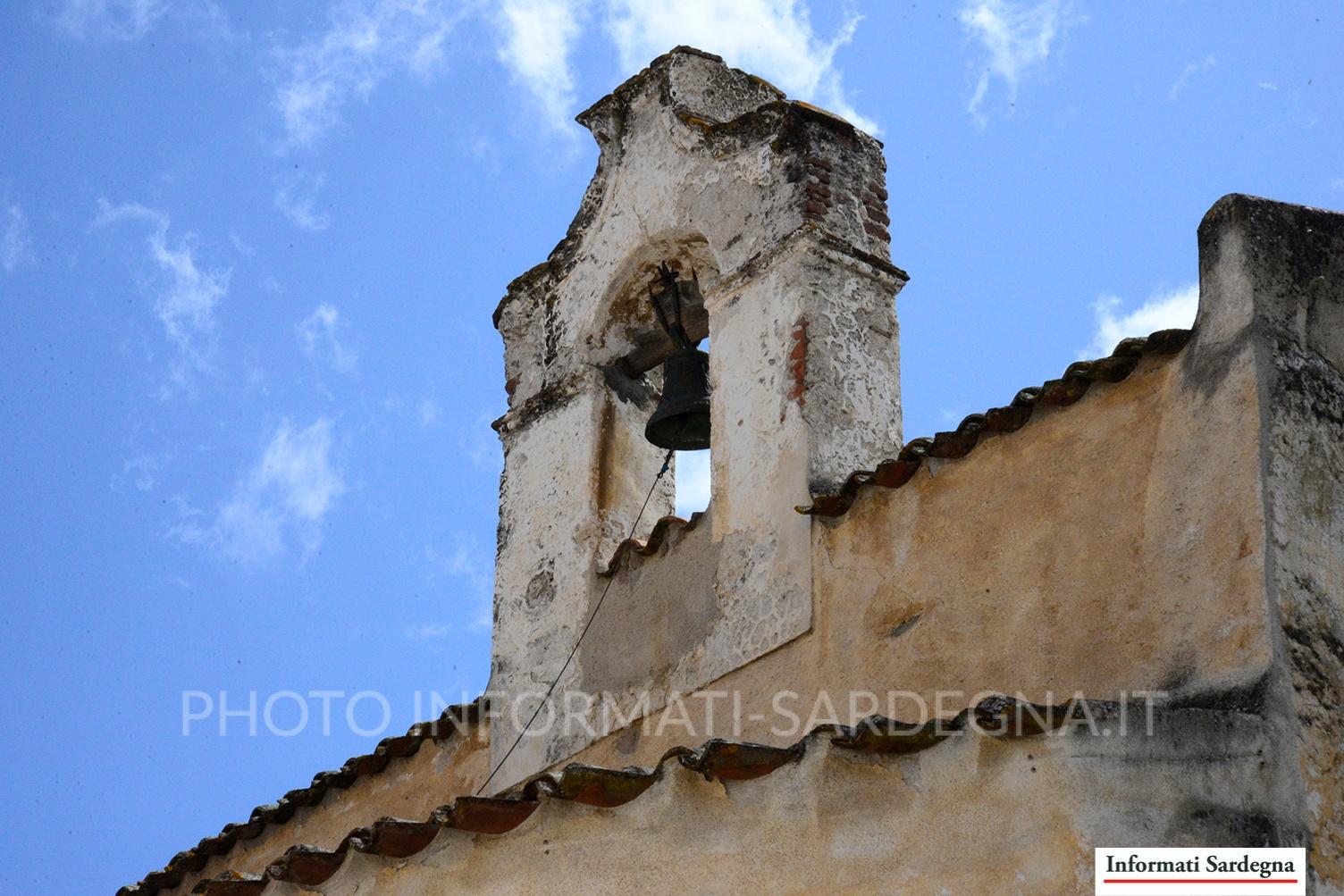 La Chiesa di Santa Croce
